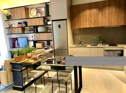 Parksuites (D10), Apartment #455709891